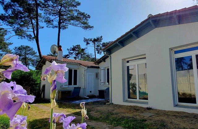 Vrbo Property