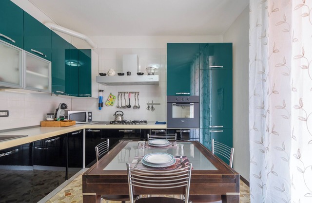 Vrbo Property