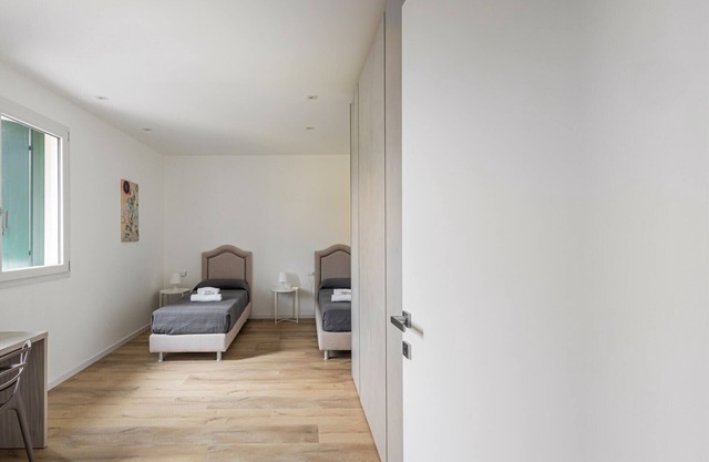 Vrbo Property