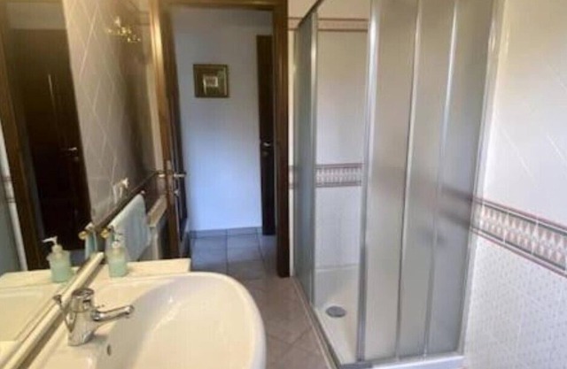 Vrbo Property
