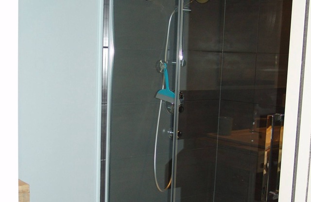 Vrbo Property