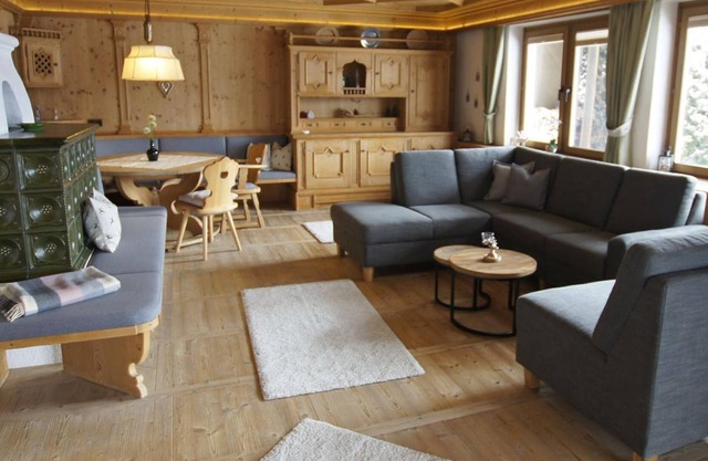 Vrbo Property