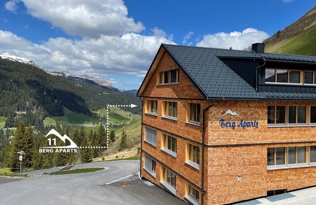 Vrbo Property