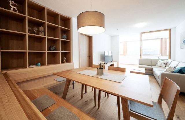Vrbo Property