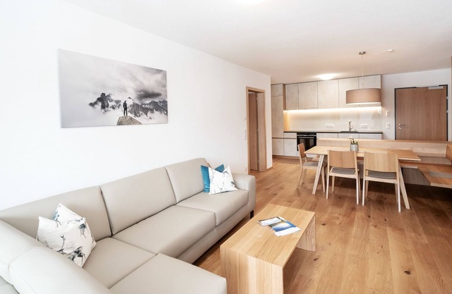 Vrbo Property