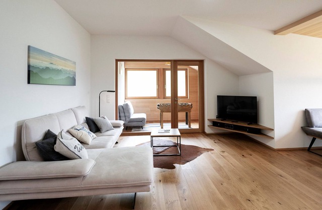 Vrbo Property