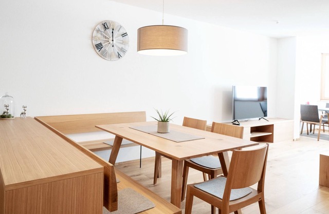 Vrbo Property