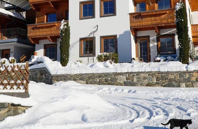 Vrbo Property