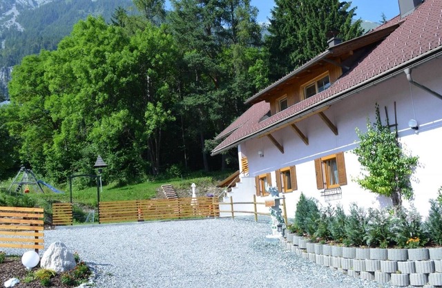 Vrbo Property