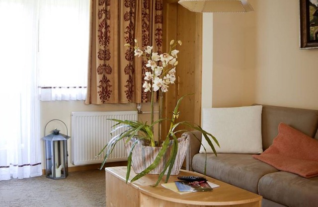 Vrbo Property