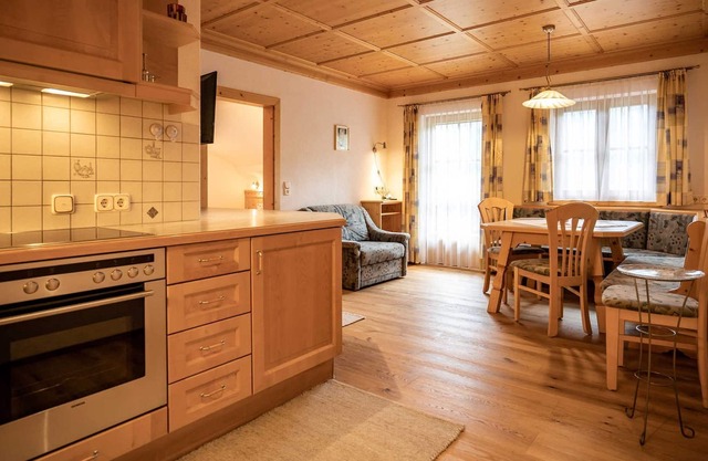 Vrbo Property