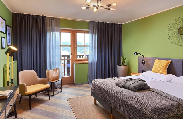 Vrbo Property