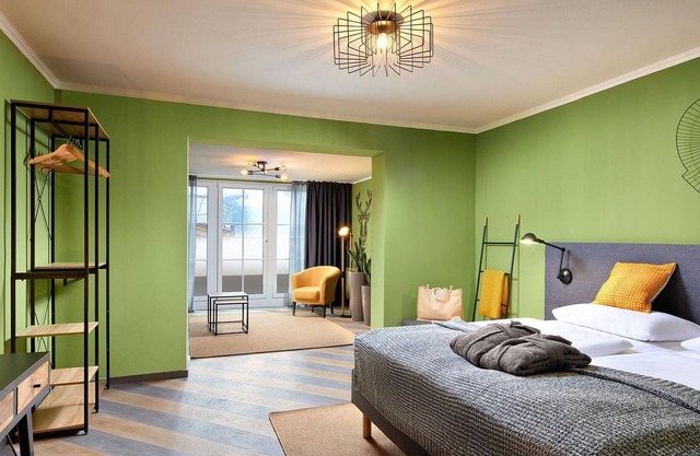 Vrbo Property