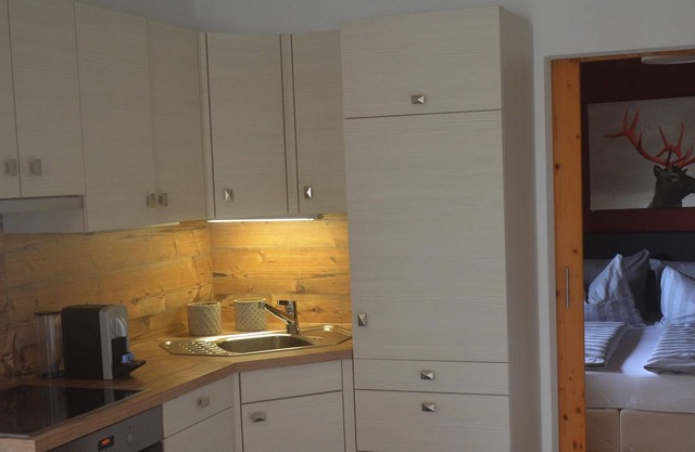 Vrbo Property