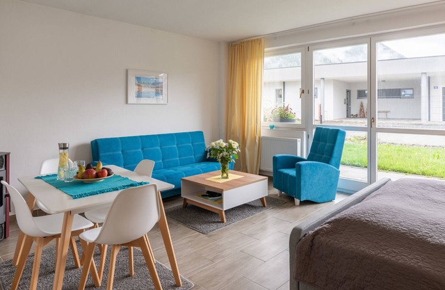 Vrbo Property