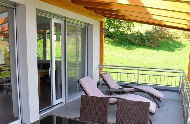 Vrbo Property