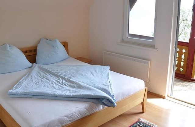 Vrbo Property