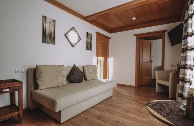 Vrbo Property