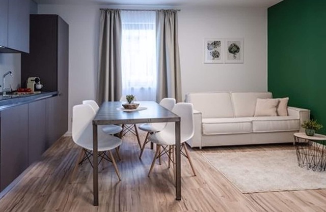 Vrbo Property