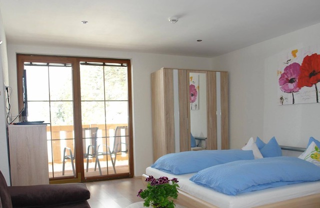 Vrbo Property