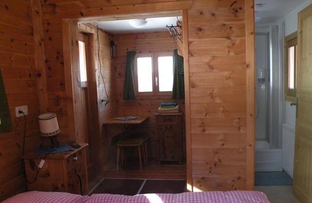 Vrbo Property