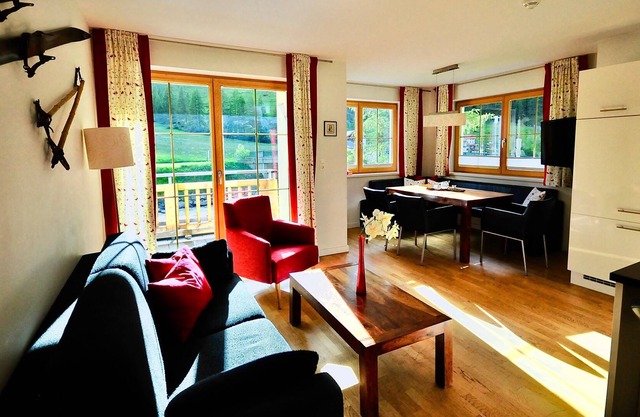 Vrbo Property