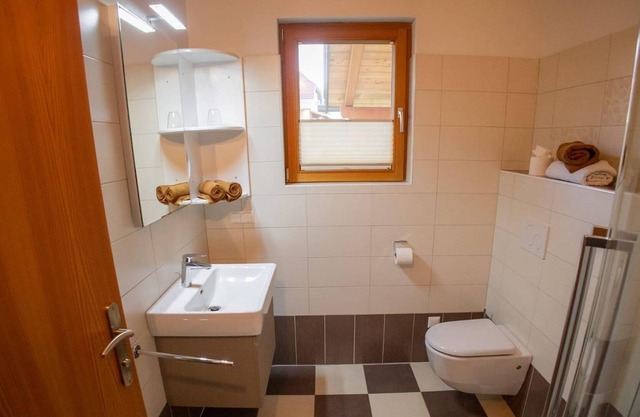 Vrbo Property