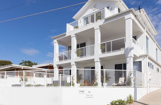 Vrbo Property
