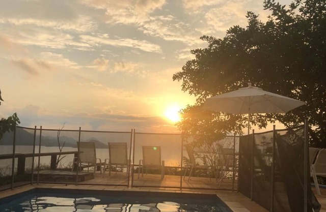 Vrbo Property