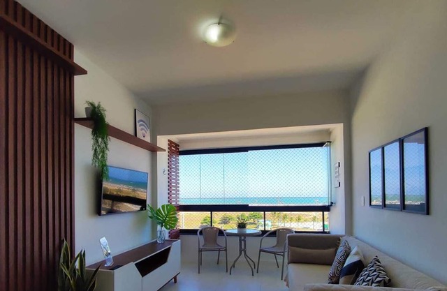 Vrbo Property