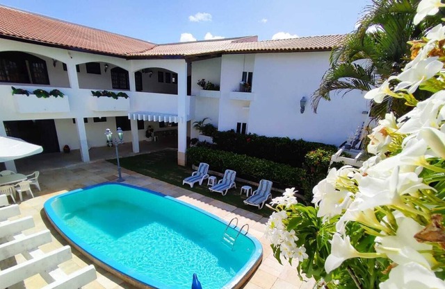 Vrbo Property