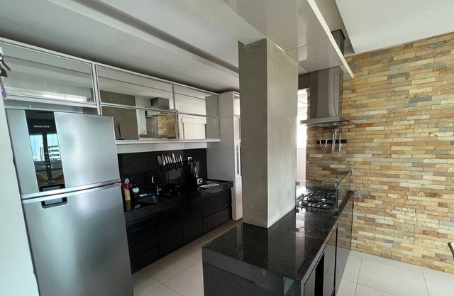 Vrbo Property