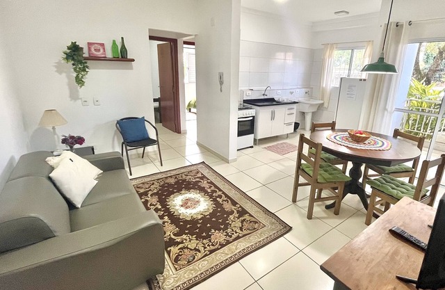 Vrbo Property