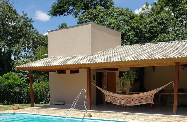Vrbo Property
