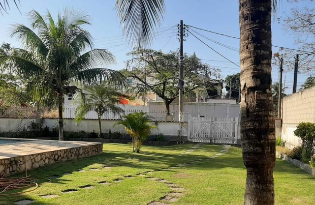 Vrbo Property