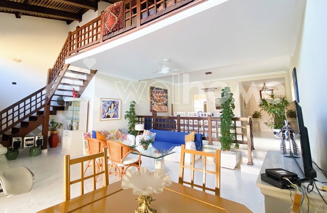 Vrbo Property