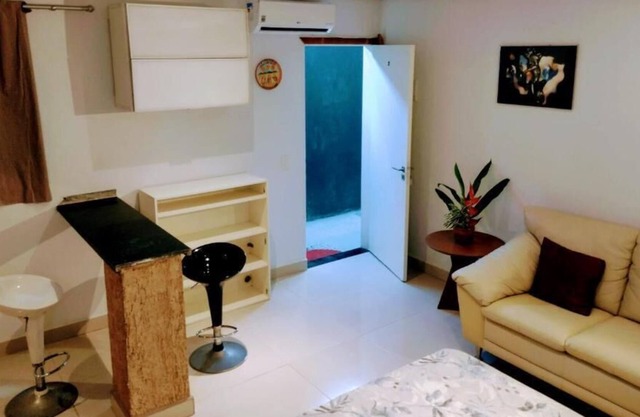Vrbo Property