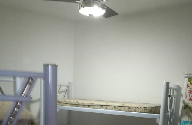 Vrbo Property