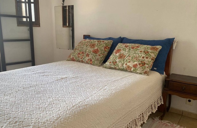 Vrbo Property