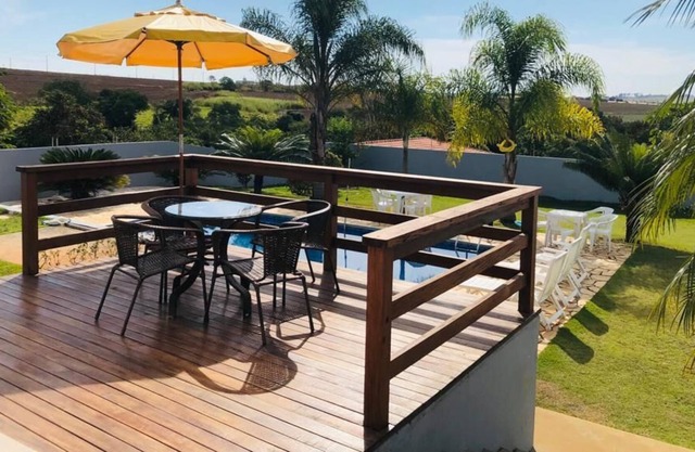 Vrbo Property