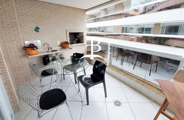 Vrbo Property