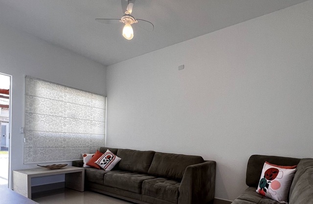 Vrbo Property