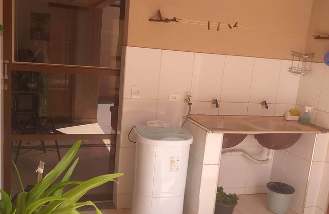 Vrbo Property