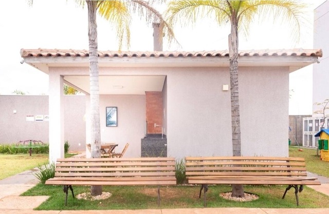 Vrbo Property