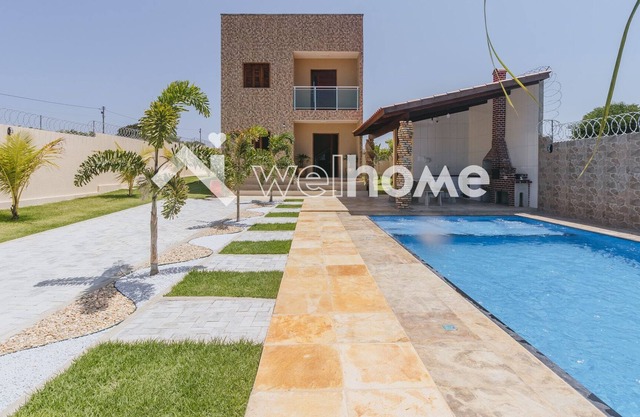 Vrbo Property