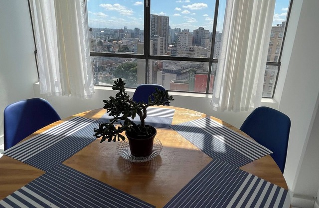 Vrbo Property