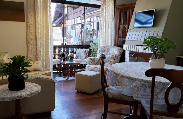 Vrbo Property