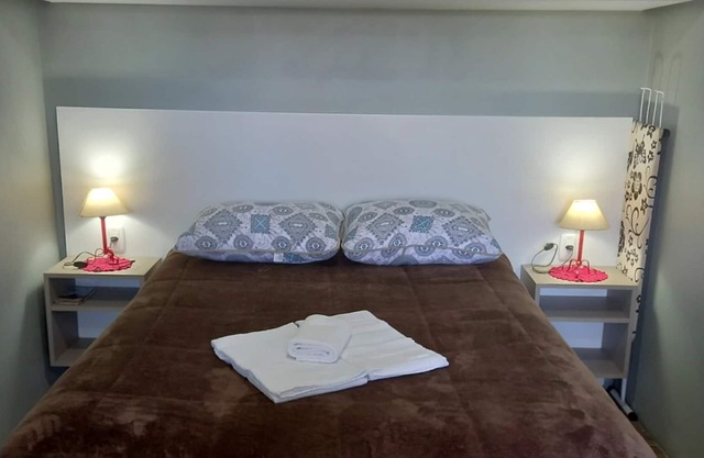 Vrbo Property