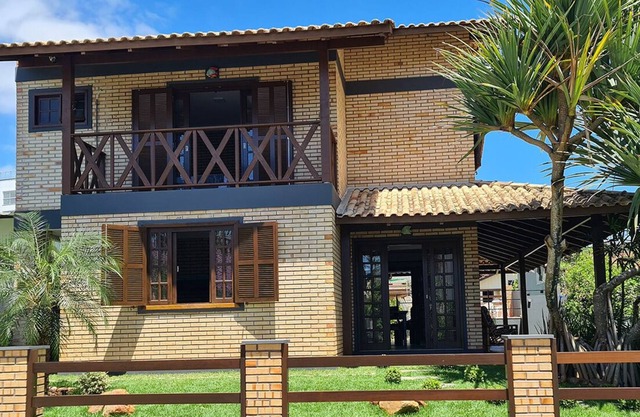 Vrbo Property