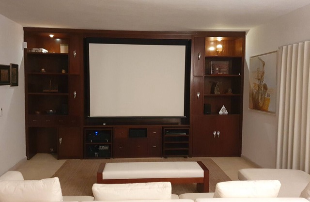 Vrbo Property